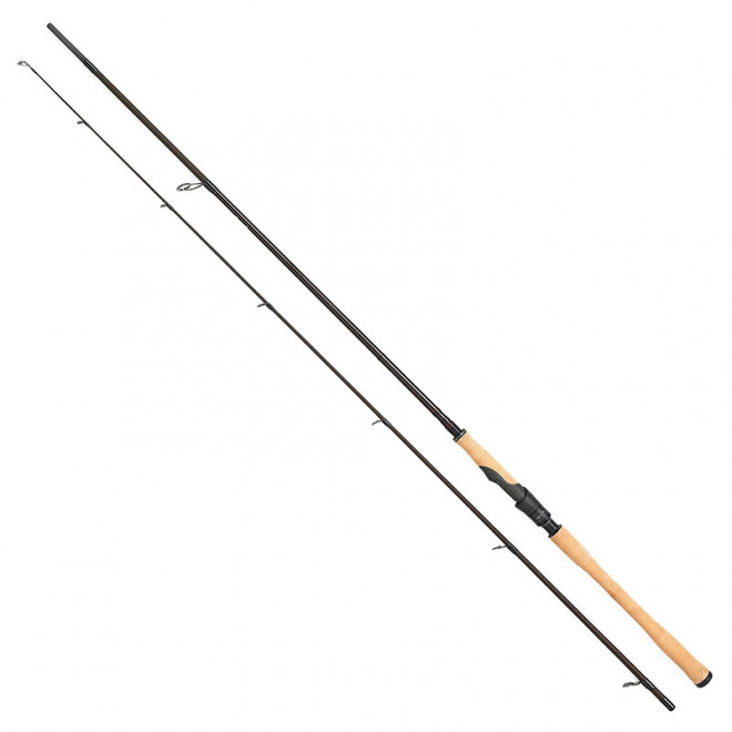 westin w4 powershad 270