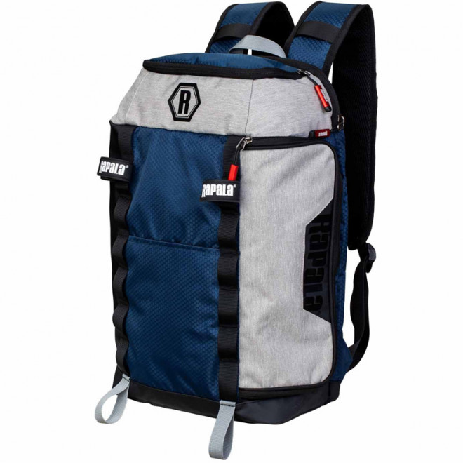 Rapala Countdown Backpack