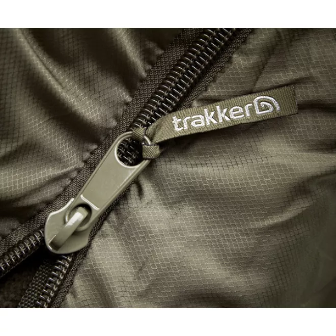 Trakker big snooze compact sale