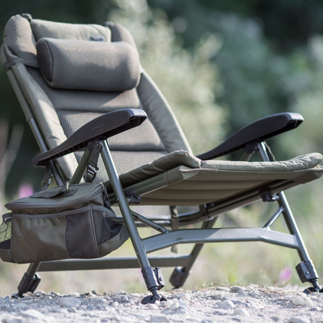 Solar carp chair new arrivals