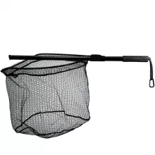 LMAB Quick Out Landing Net - Large