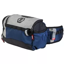 Rapala Countdown Hip Bag